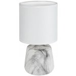 Rabalux 74067 – Zboží Dáma