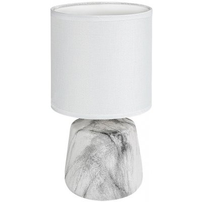 Rabalux 74067 – Zboží Dáma