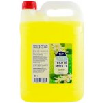 Tip Line Jasmín tekuté mýdlo 5 l – Zboží Dáma