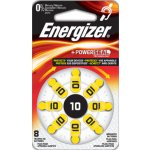 Energizer 10 SP-8 8ks EN-634923 – Sleviste.cz