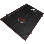 Mikado Sumcová Podložka Mat Catfish 310x200cm – Zbozi.Blesk.cz
