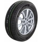 Kumho PorTran KC53 225/65 R16 112/110R – Sleviste.cz