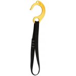 Black Diamond Fifi Hook – Zboží Dáma