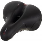 Trizand 22219 černé – Zboží Dáma