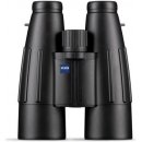 Zeiss Victory 8x56 T FL