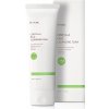 Odličovací přípravek Iunik Centella Mild Cleansing Foam čisticí pěna s pupečníkem asijským 120 ml