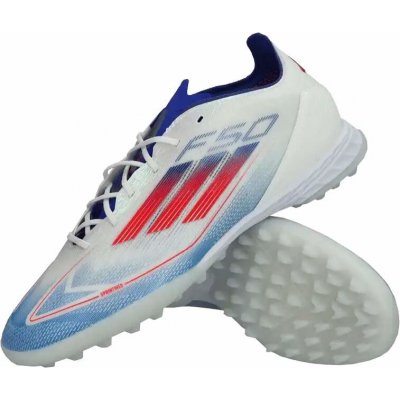 adidas F50 PRO TF if1323 – Zboží Mobilmania