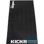 Wahoo KICKR Trainer FloorMat podložka – Zboží Mobilmania