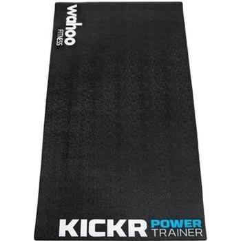 Wahoo KICKR Trainer FloorMat podložka