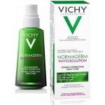 Vichy Normaderm Phytosolution 50 ml – Zbozi.Blesk.cz