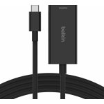 Belkin AVC013btBK – Hledejceny.cz