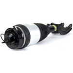 Vzduchova vzpera Arnott AS-3235 | Zboží Auto