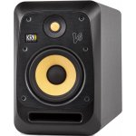 KRK V6S4 – Zboží Dáma