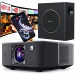 Yaber K3 Pro – Zboží Živě