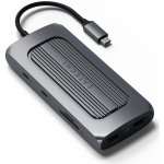 Satechi ST-U4MA3M – Sleviste.cz