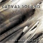 Penumbra Diffuse - Canvas Solaris CD – Sleviste.cz