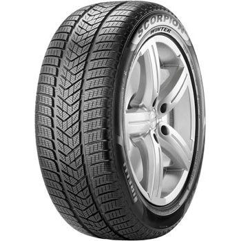 Dunlop SP Winter Sport M3 215/45 R17 91V