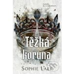 Těžká koruna – Zboží Mobilmania