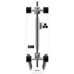 CARVER CI HAPPY – Hledejceny.cz