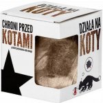 Kinekus Kunagone Odpudzovač mačiek 2 ks KIN3141063 – Zboží Mobilmania