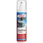 Sonax Konzervace plastů matný 300 ml – Hledejceny.cz