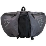Race face Stash Quick Rip Bag – Zboží Mobilmania