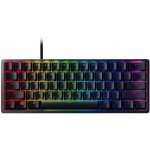 Razer Huntsman Mini RZ03-03390200-R3M1 – Zboží Mobilmania