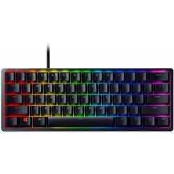 Razer Huntsman Mini RZ03-03390200-R3M1