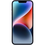 Apple iPhone 14 128GB Blue – Zboží Živě