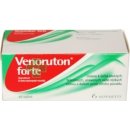 VENORUTON FORTE POR 500MG TBL NOB 60