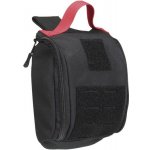 Mil-Tec MLT IFAK sumka Laser Molle černá – Zboží Dáma