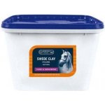 Biofarmab Swede Clay 10 kg – Hledejceny.cz