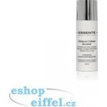 ESSENTÉ Hyaluronový booster 50 ml – Hledejceny.cz