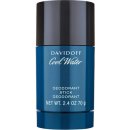 Davidoff Cool Water Woman deostick 75 ml