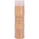 Alterna Bamboo Volume Abundant Shampoo 250 ml