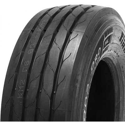 PIRELLI R02 PRO TRAILER 385/65 R22.5 164/158K