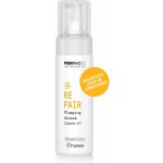 Framesi REPAIR obnovující bezoplachová pěna pro poškozené vlasy 150 ml – Hledejceny.cz