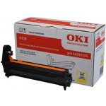 OKI 44315105 - originální – Zboží Živě