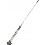 Bestway 60301 VACUUM – Hledejceny.cz