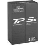 TaylorMade TP5x míčky 48 ks – Zboží Dáma