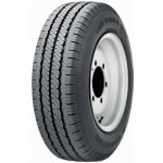 Hankook Radial RA08 215/75 R14 112Q – Hledejceny.cz