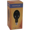 Omnilux UV 250W E40