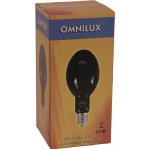 Omnilux UV 250W E40 – Zboží Živě