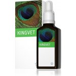 Energy KINGVET 30 ml – Zbozi.Blesk.cz