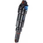 Rock Shox SIDLuxe Ultimate Remote – Zbozi.Blesk.cz