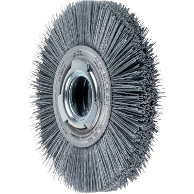 Pferd 43701181 – Zboží Dáma