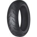 Dunlop D407 Harley-D 240/40 R18 79V