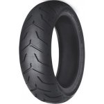 Dunlop D407 240/40 R18 79V – Zbozi.Blesk.cz