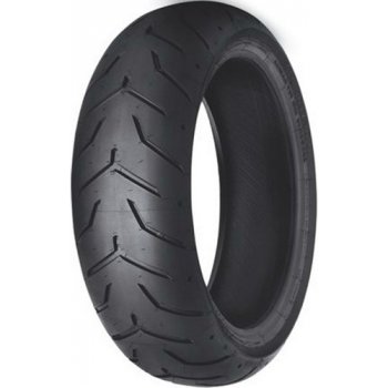 Dunlop D407 Harley-D 240/40 R18 79V