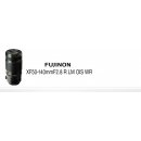 Fujifilm Fujinon XF 50-140mm f/2.8 R LM OIS WR